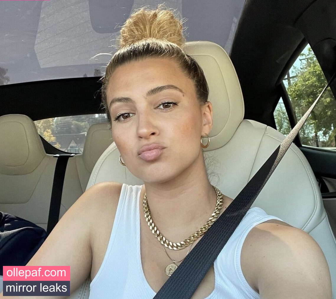 Latest Leaks Tori Kelly Nude #179 - Fapello