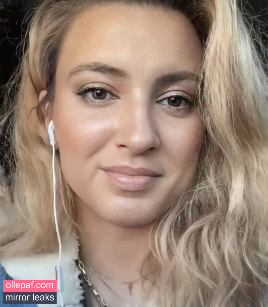 Latest Leaks Tori Kelly Nude #180 - Fapello
