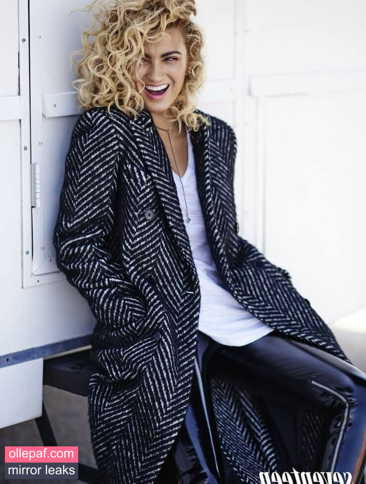 Latest Leaks Tori Kelly Nude #22 - Fapello