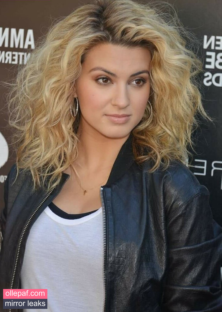 Latest Leaks Tori Kelly Nude #24 - Fapello