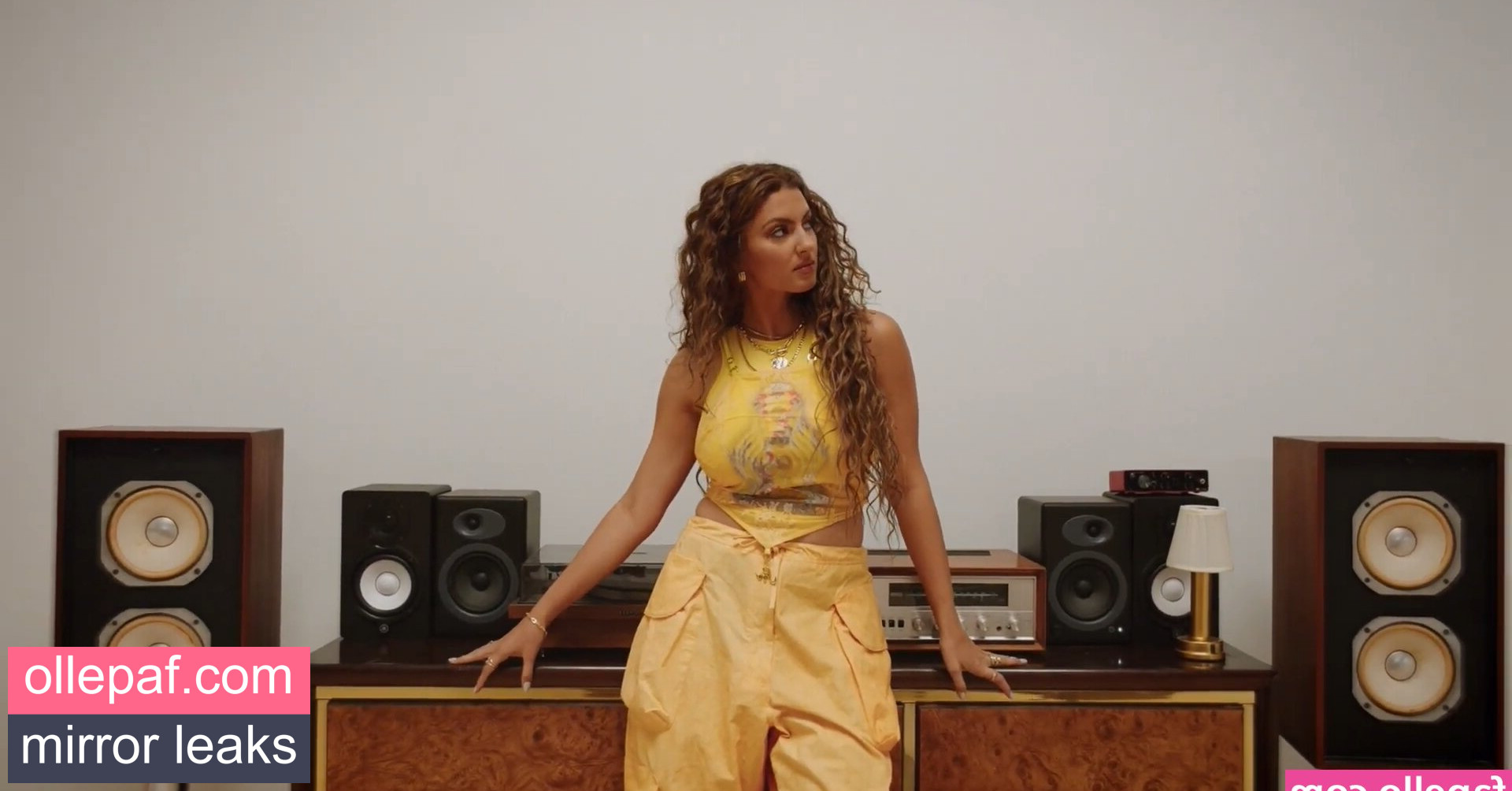 Latest Leaks Tori Kelly Nude #42 - Fapello