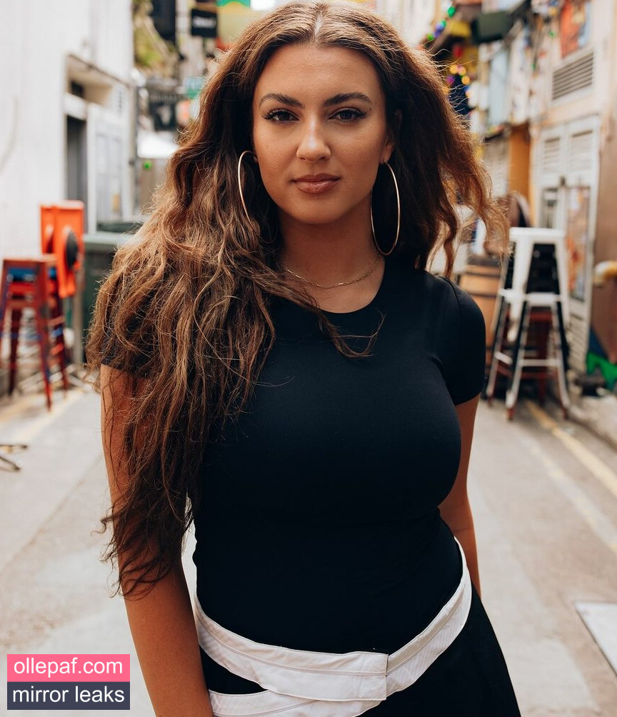 Latest Leaks Tori Kelly Nude #46 - Fapello