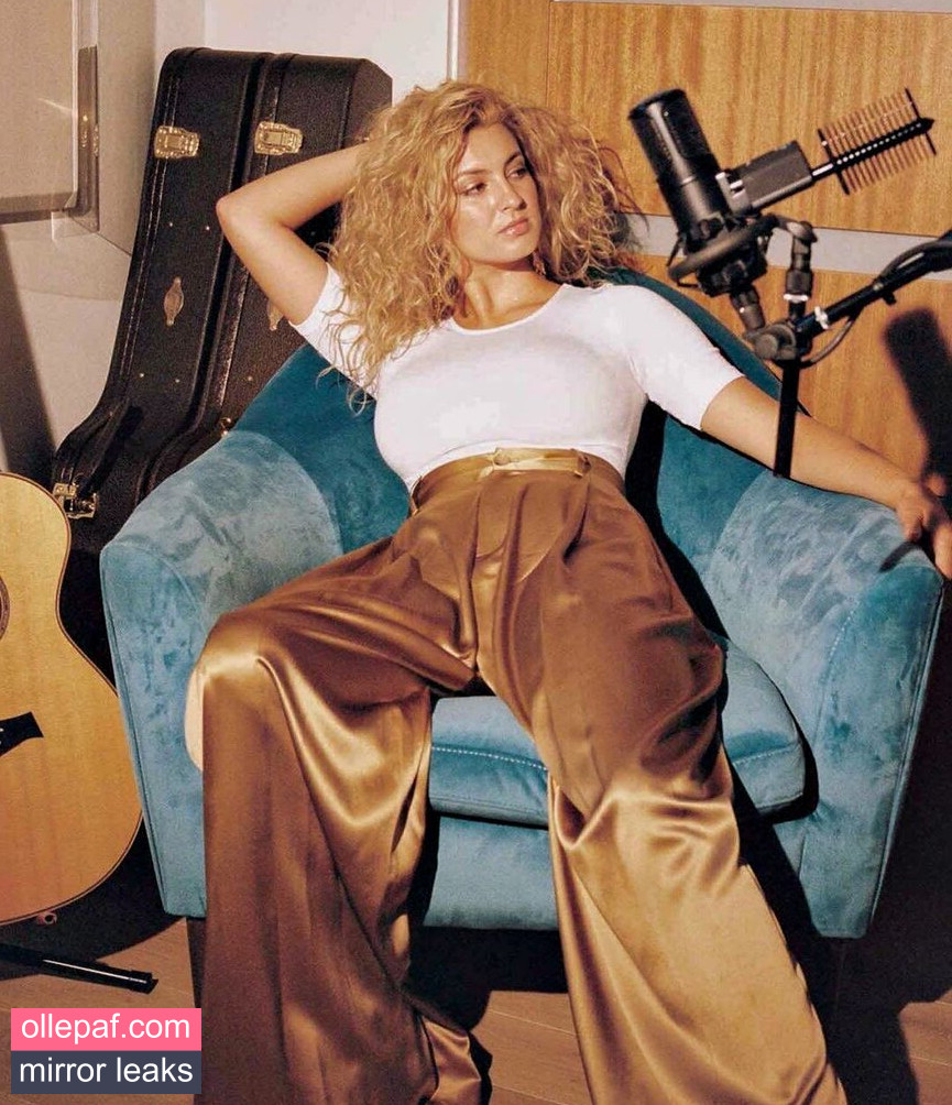 Latest Leaks Tori Kelly Nude #52 - Fapello
