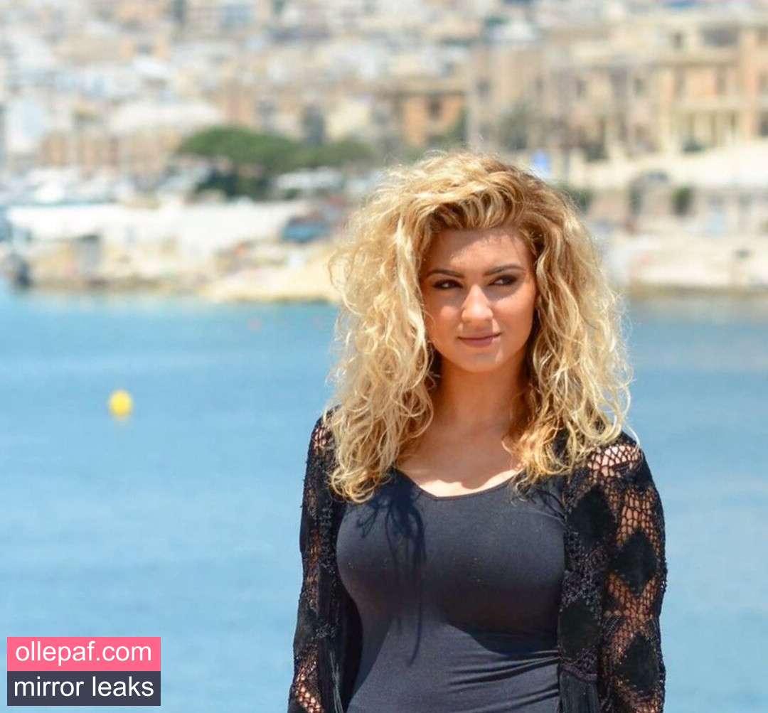 Latest Leaks Tori Kelly Nude #53 - Fapello