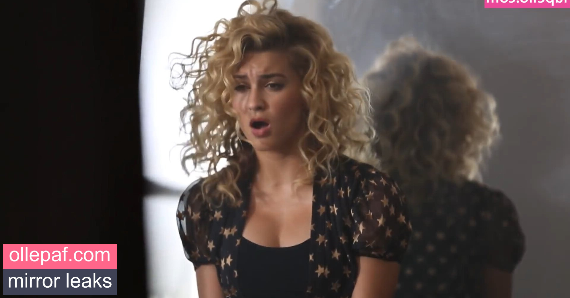 Latest Leaks Tori Kelly Nude #54 - Fapello