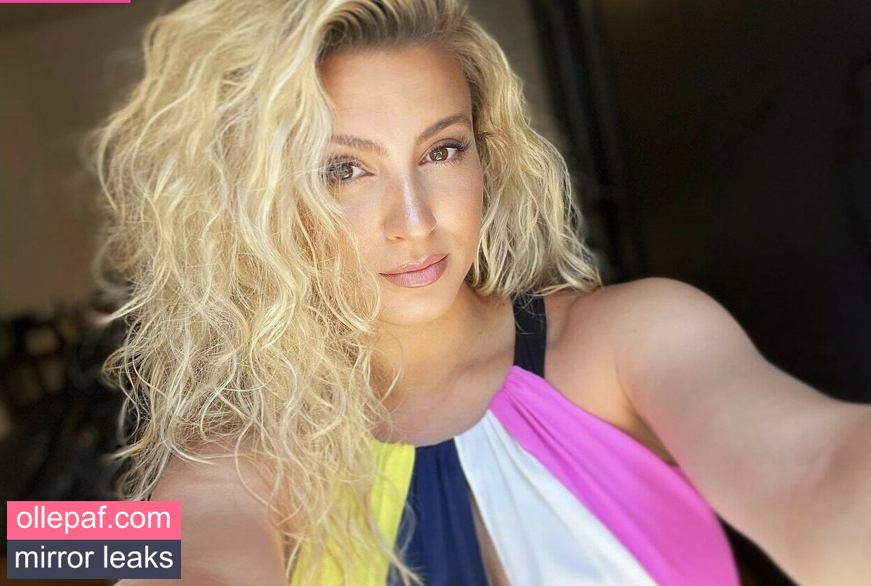 Latest Leaks Tori Kelly Nude #60 - Fapello