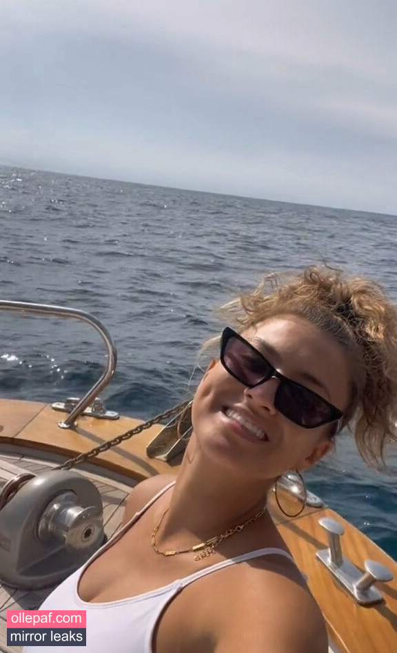 Latest Leaks Tori Kelly Nude #69 - Fapello