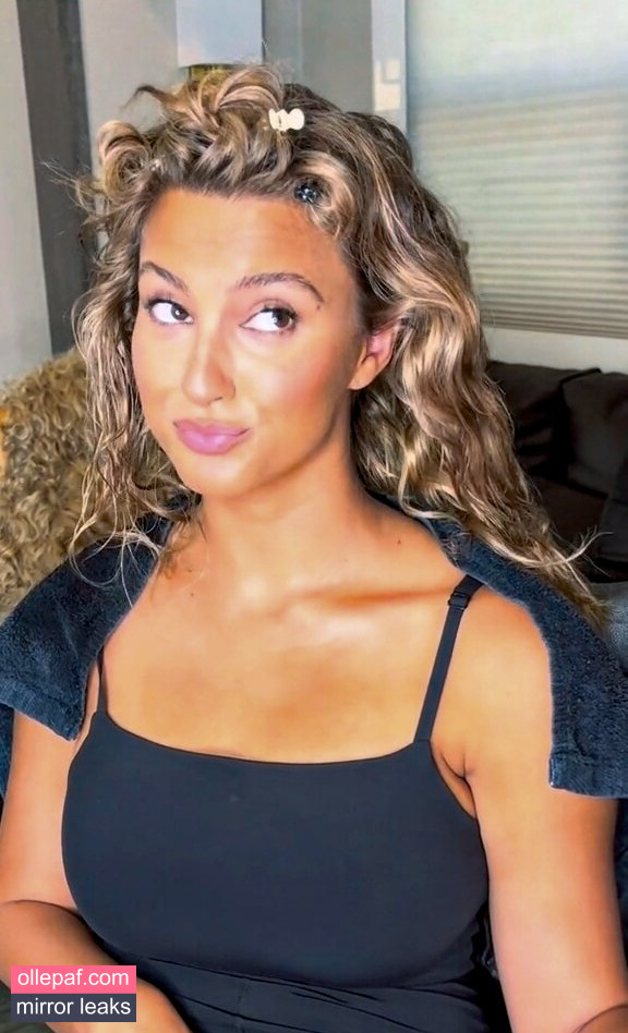 Latest Leaks Tori Kelly Nude #70 - Fapello