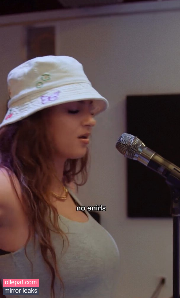 Latest Leaks Tori Kelly Nude #72 - Fapello
