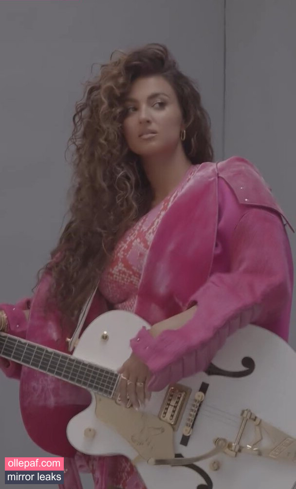 Latest Leaks Tori Kelly Nude #74 - Fapello