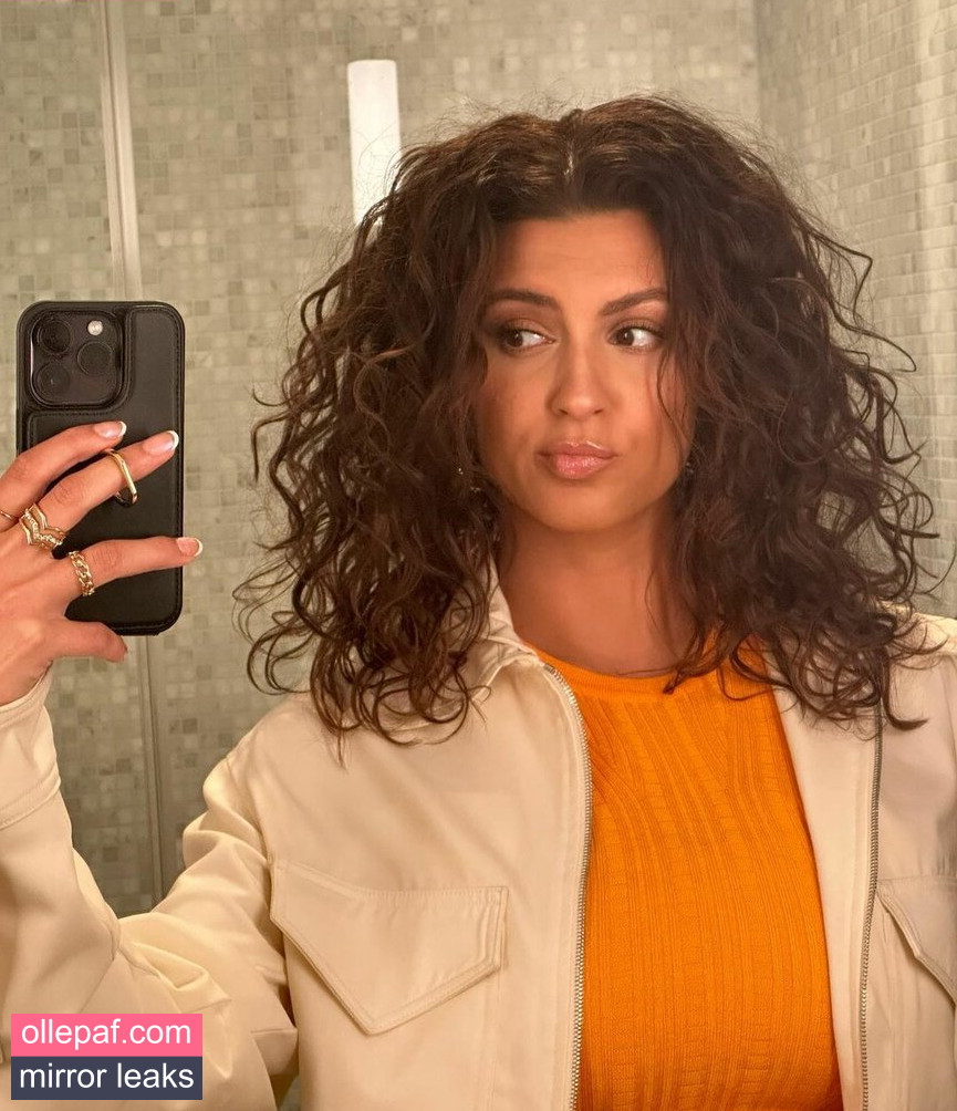 Latest Leaks Tori Kelly Nude #76 - Fapello