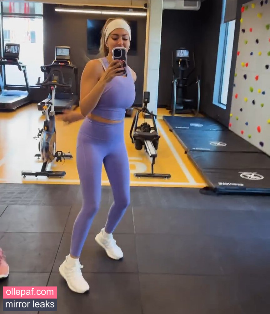 Latest Leaks Tori Kelly Nude #78 - Fapello