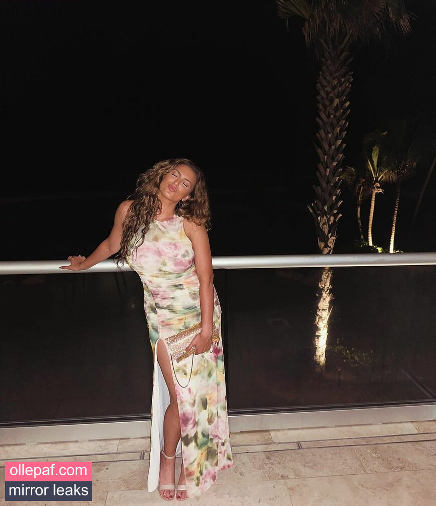 Latest Leaks Tori Kelly Nude #80 - Fapello
