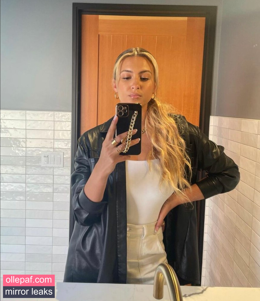 Latest Leaks Tori Kelly Nude #82 - Fapello