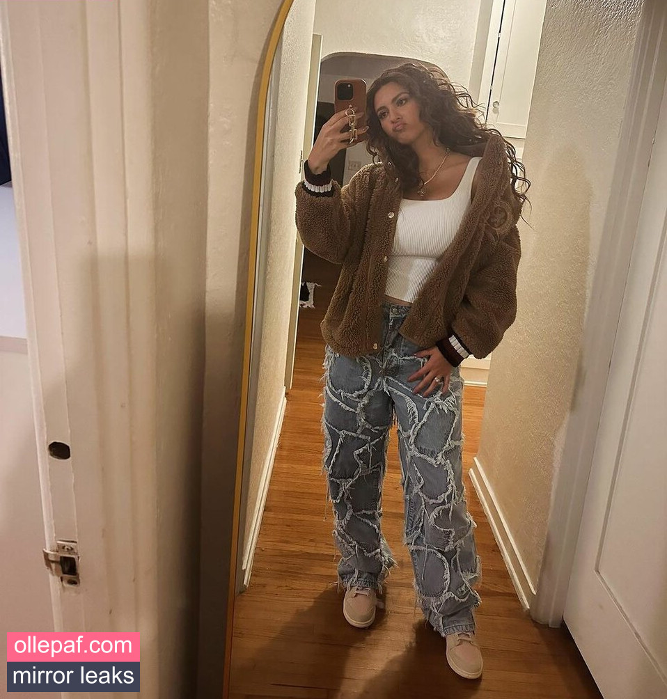 Latest Leaks Tori Kelly Nude #84 - Fapello