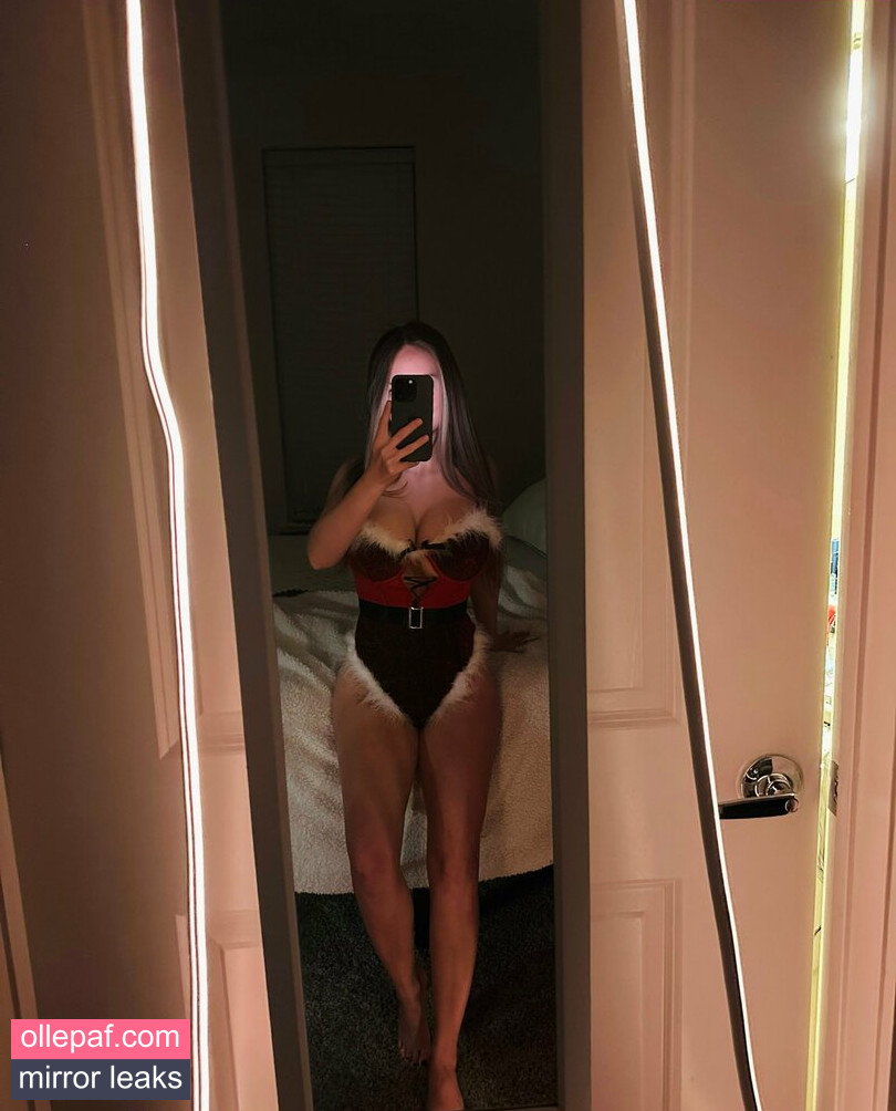 Latest Leaks Tori Trevino Nude #13 - Fapello