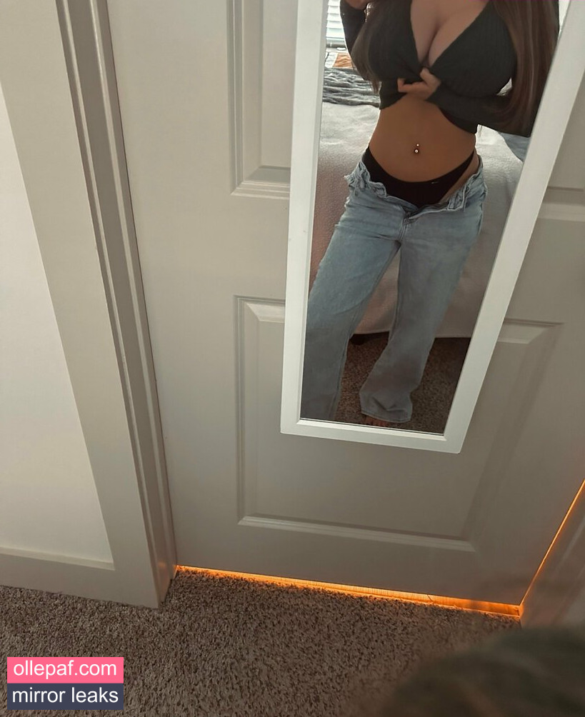 Latest Leaks Tori Trevino Nude #7 - Fapello