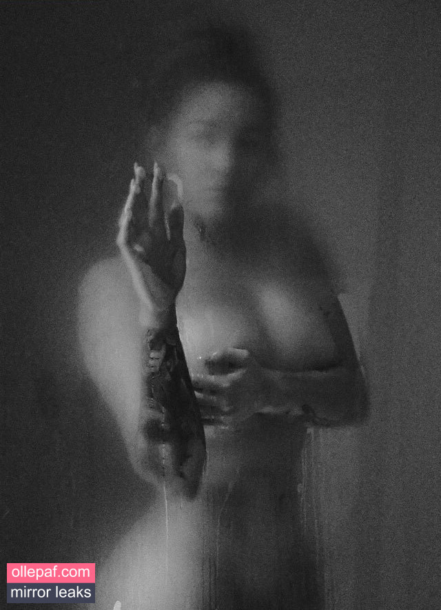 Latest Leaks Torias_Secret Nude #39 - Fapello