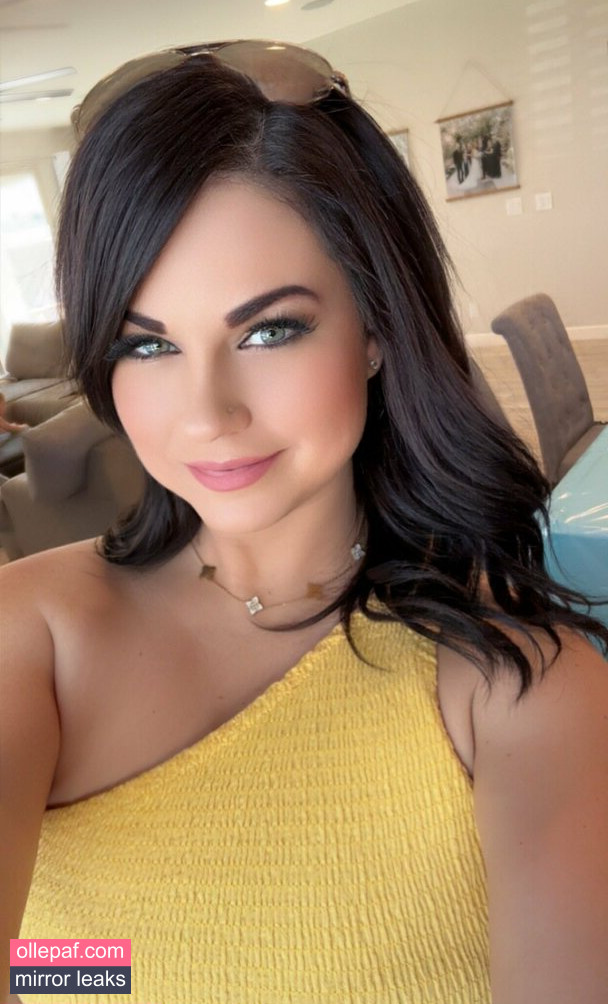 Latest Leaks toridanyels Nude #13 - Fapello