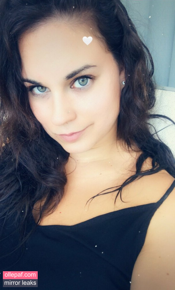 Latest Leaks toridanyels Nude #127 - Fapello