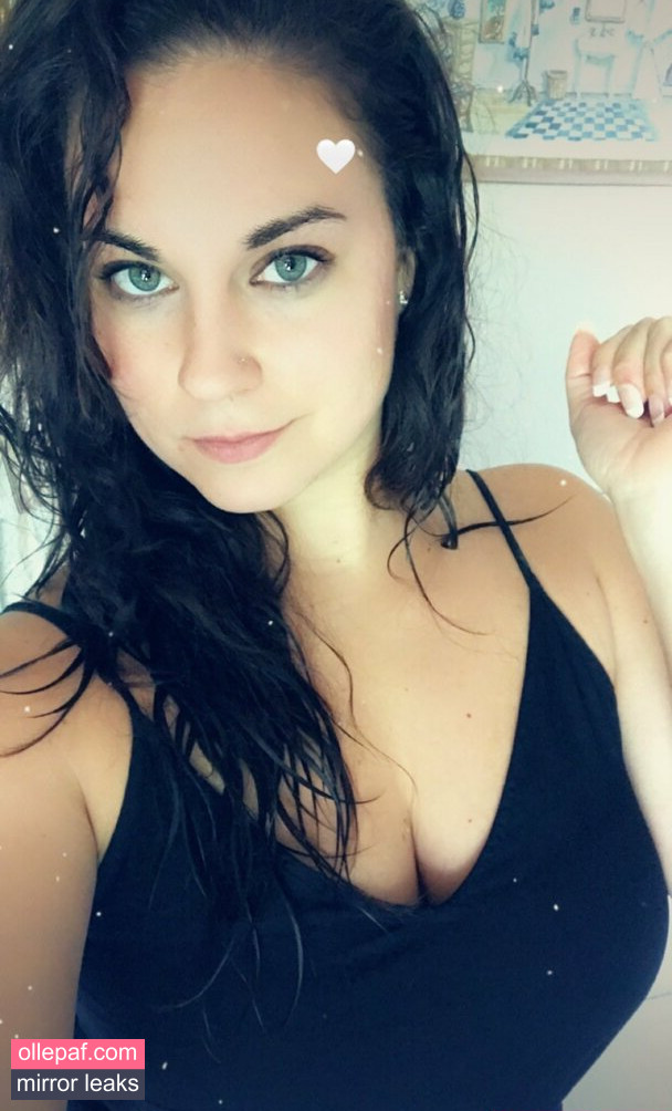 Latest Leaks toridanyels Nude #128 - Fapello
