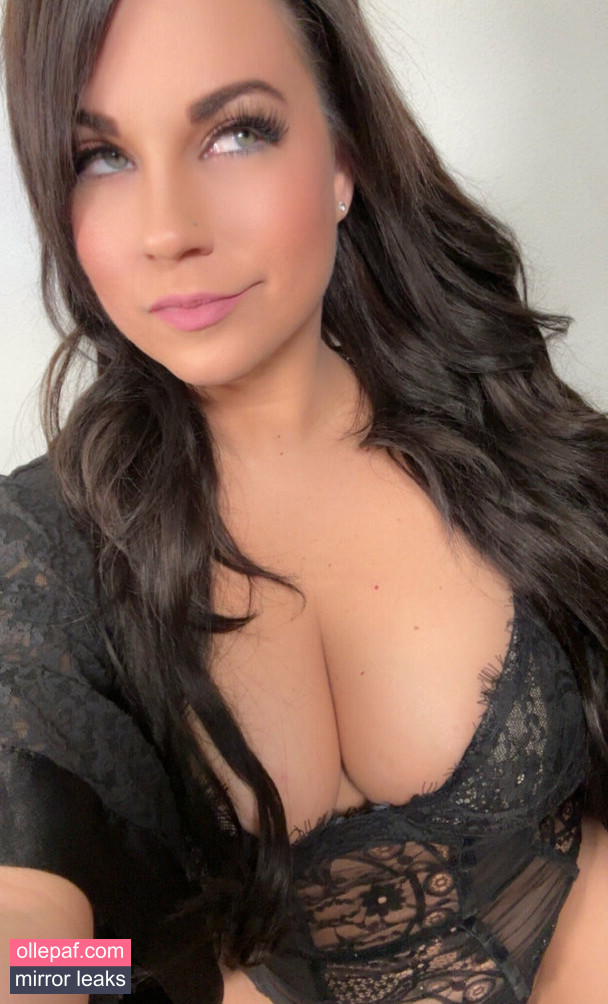 Latest Leaks toridanyels Nude #20 - Fapello
