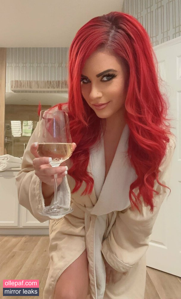 Latest Leaks toridanyels Nude #28 - Fapello
