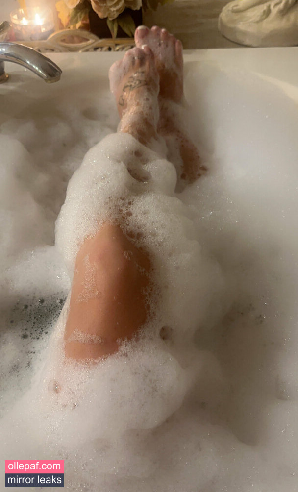 Latest Leaks toridanyels Nude #38 - Fapello