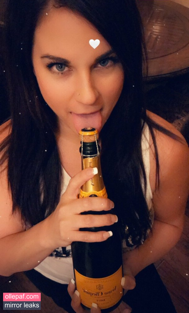 Latest Leaks toridanyels Nude #69 - Fapello