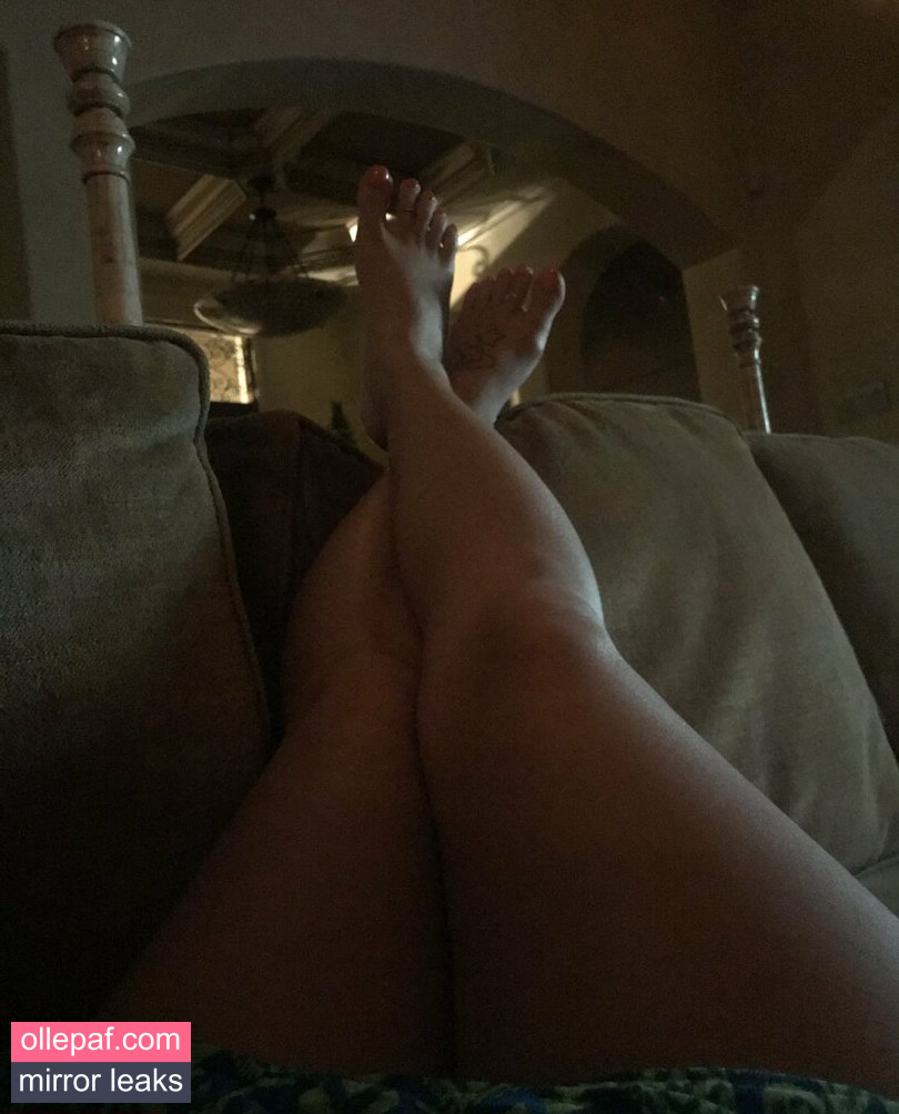 Latest Leaks toridanyels Nude #79 - Fapello