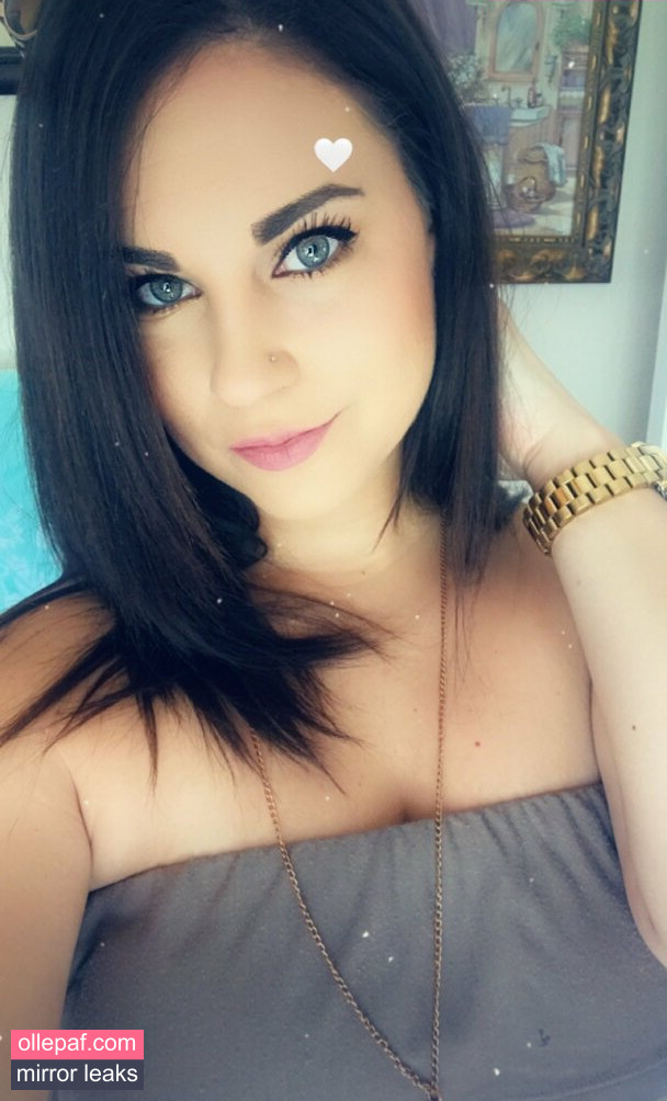 Latest Leaks toridanyels Nude #90 - Fapello