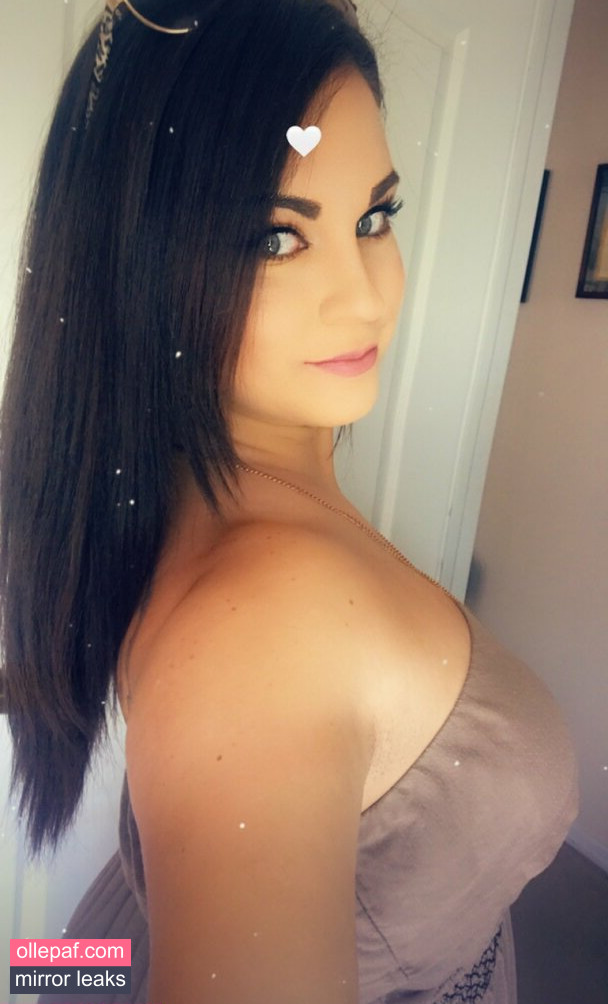 Latest Leaks toridanyels Nude #91 - Fapello