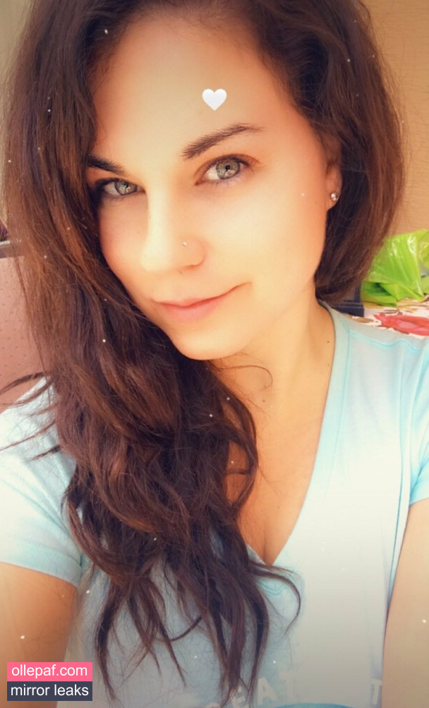 Latest Leaks toridanyels Nude #99 - Fapello