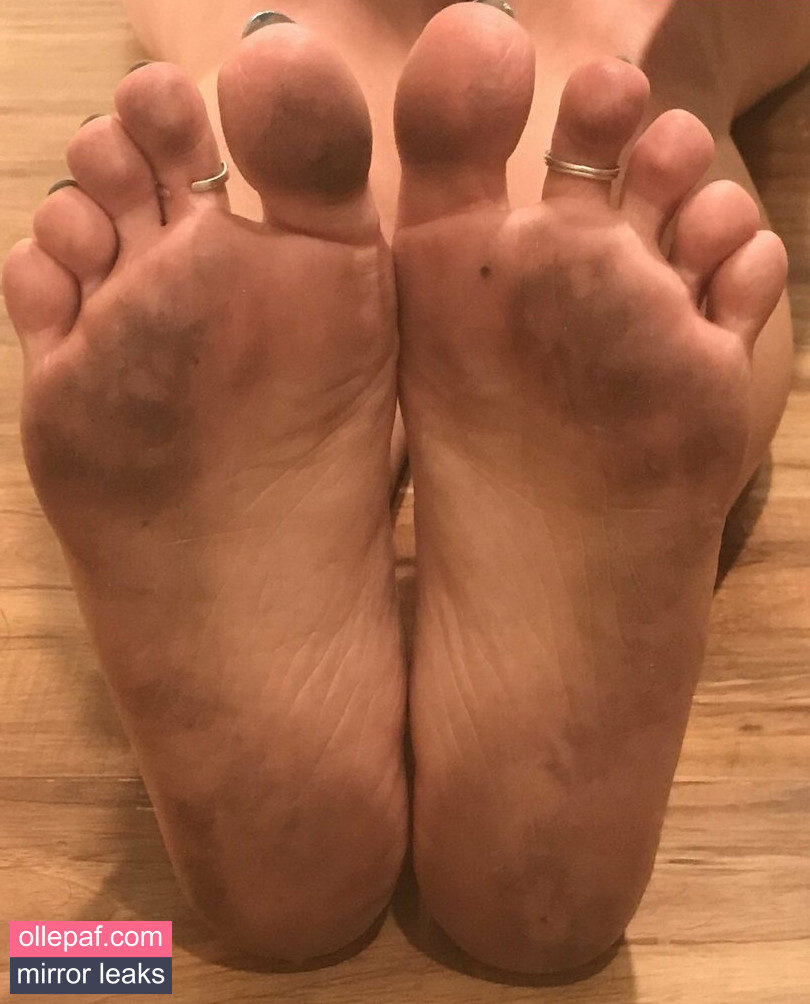 Latest Leaks toridanyels Nude #100 - Fapello