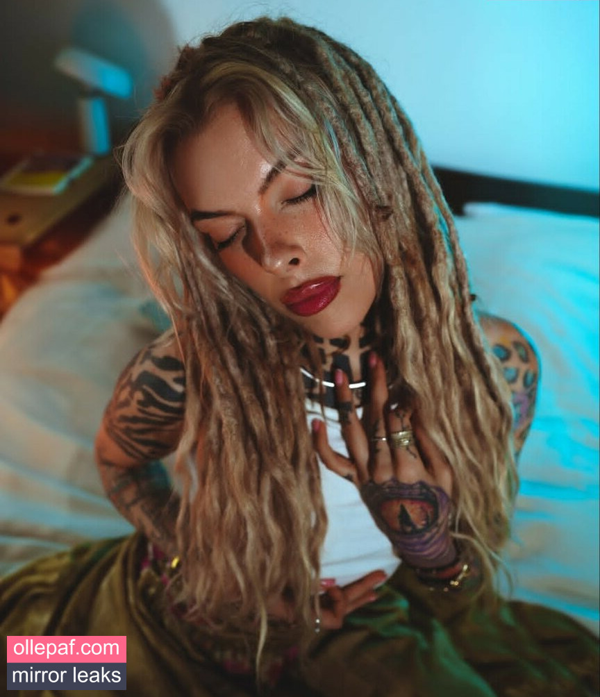 Latest Leaks Torierobot Nude #2 - Fapello