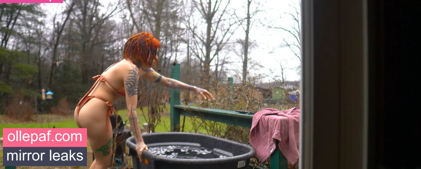 Latest Leaks Torierobot Nude #35 - Fapello