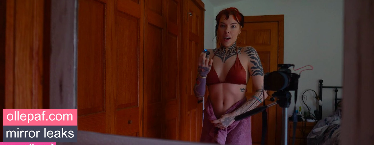 Latest Leaks Torierobot Nude #36 - Fapello