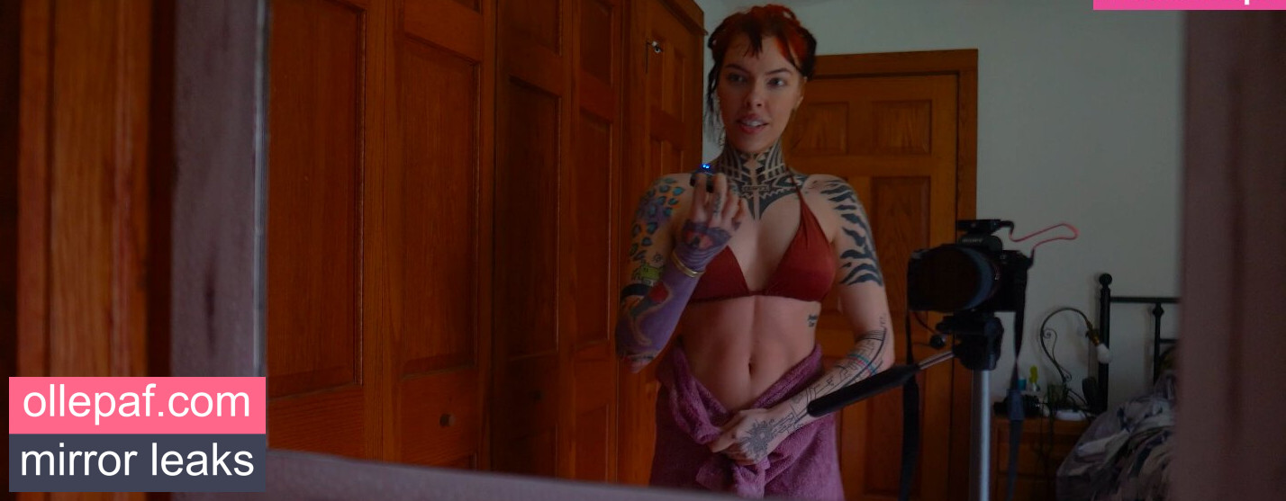 Latest Leaks Torierobot Nude #43 - Fapello