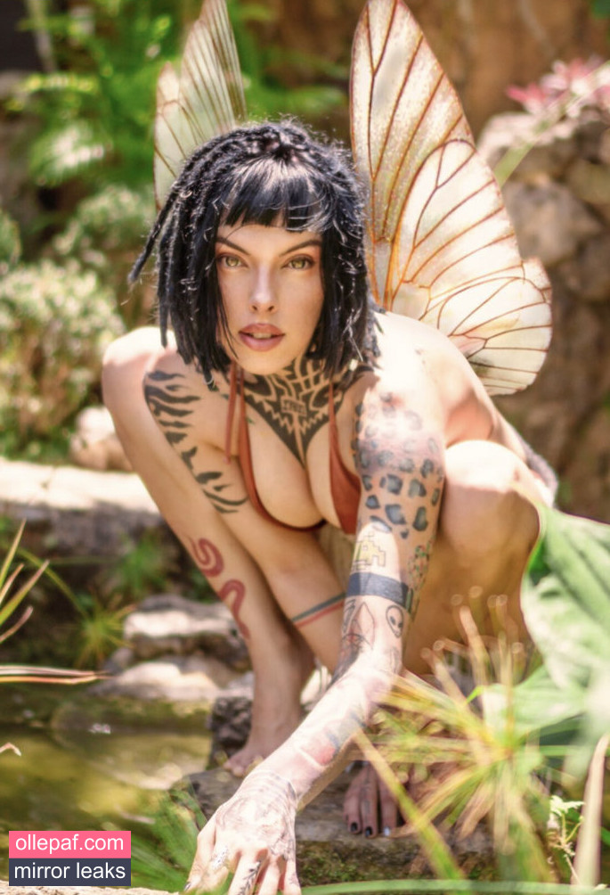 Latest Leaks Torierobot Nude #59 - Fapello