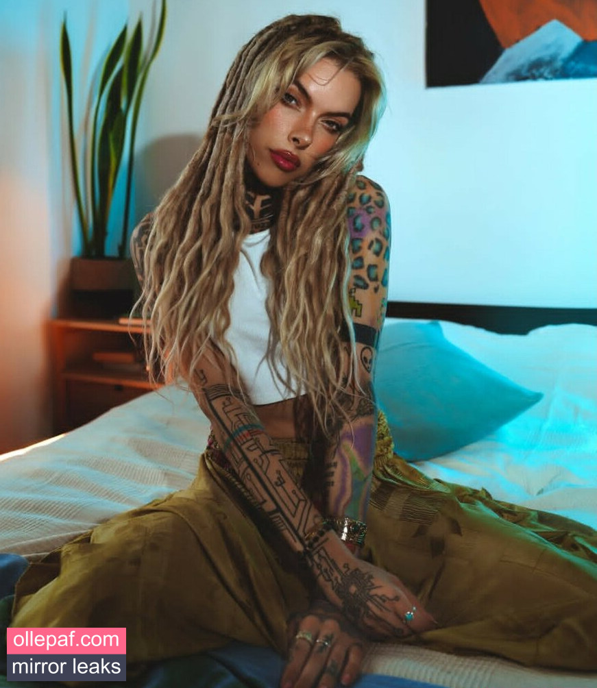 Latest Leaks Torierobot Nude #7 - Fapello