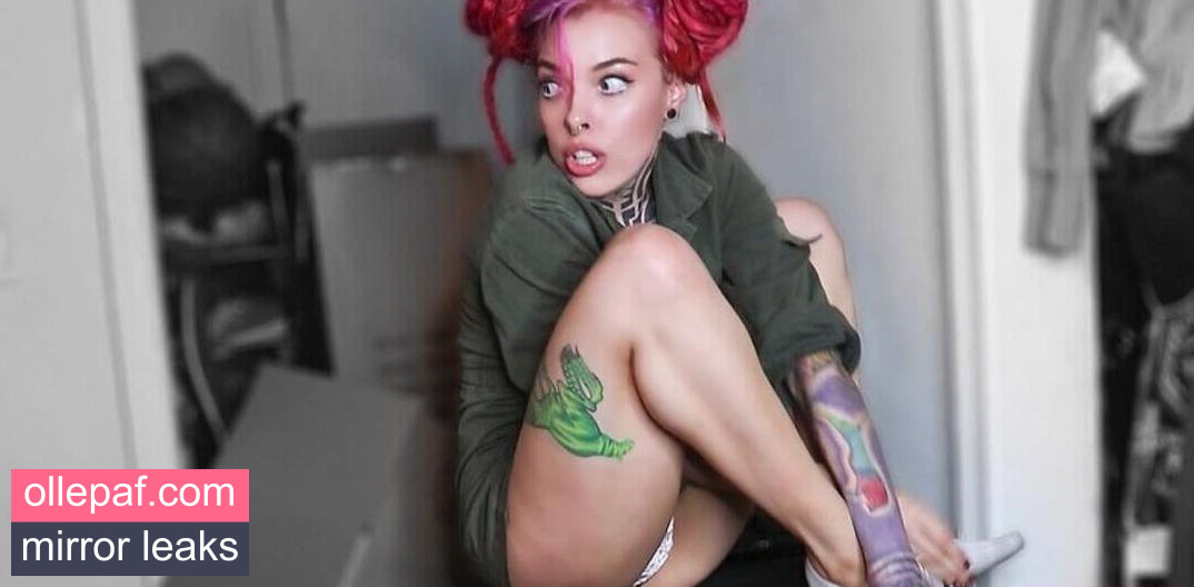 Latest Leaks Torierobot Nude #90 - Fapello