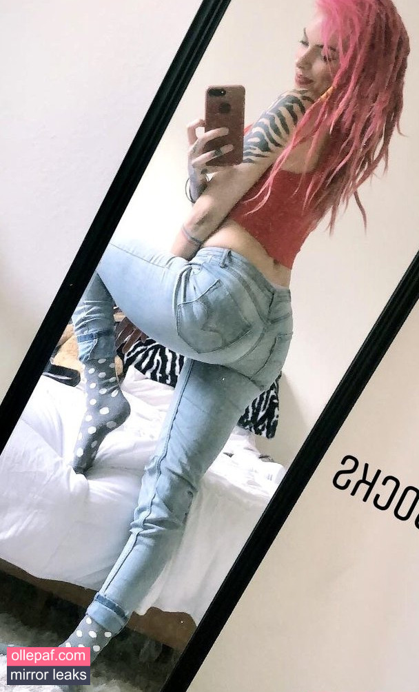 Latest Leaks Torierobot Nude #94 - Fapello