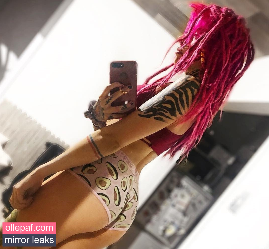Latest Leaks Torierobot Nude #100 - Fapello