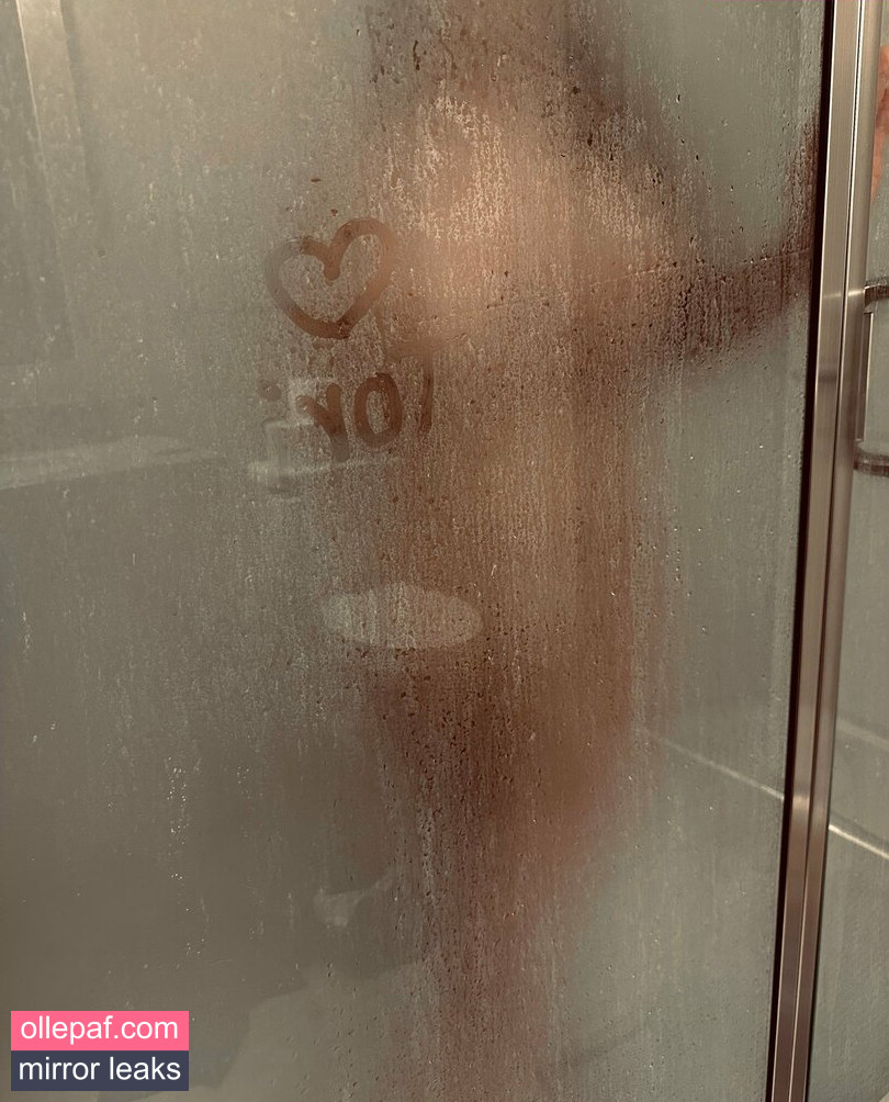 Latest Leaks torii.trevino Nude #11 - Fapello