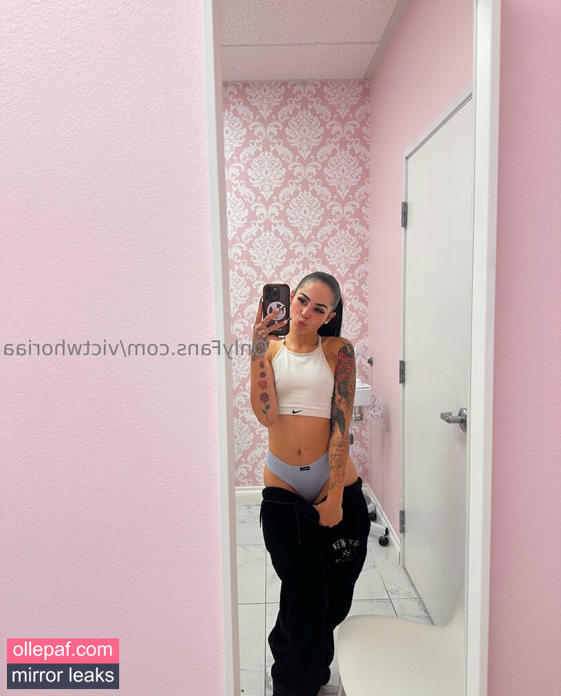 Latest Leaks toriihayze Nude #33 - Fapello