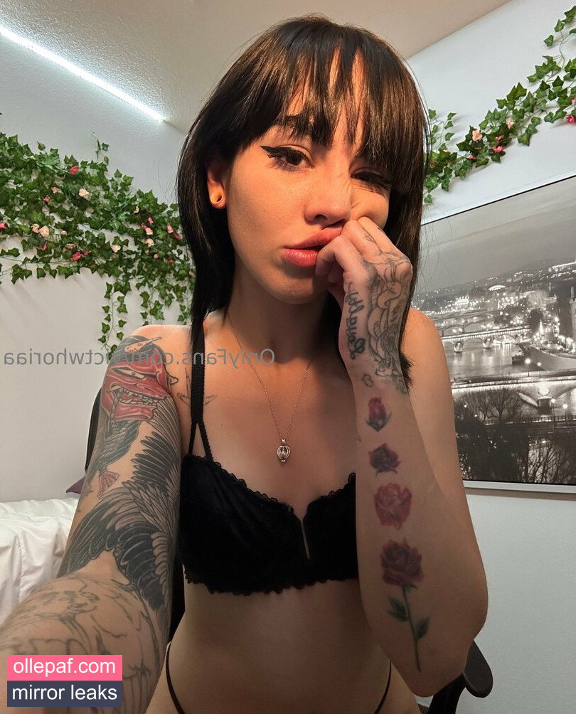Latest Leaks toriihayze Nude #34 - Fapello