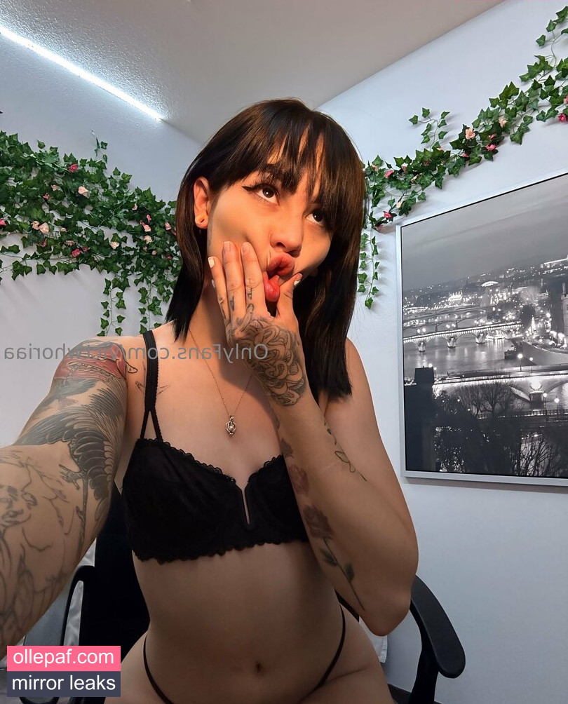 Latest Leaks toriihayze Nude #38 - Fapello
