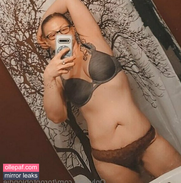 Latest Leaks torontoblondie Nude #22 - Fapello