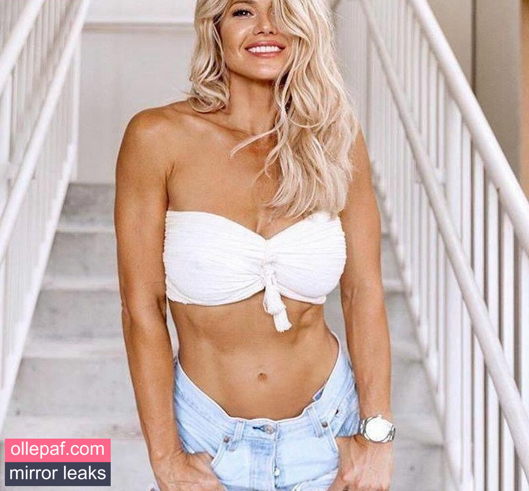 Latest Leaks Torrie Wilson Nude #1019 - Fapello