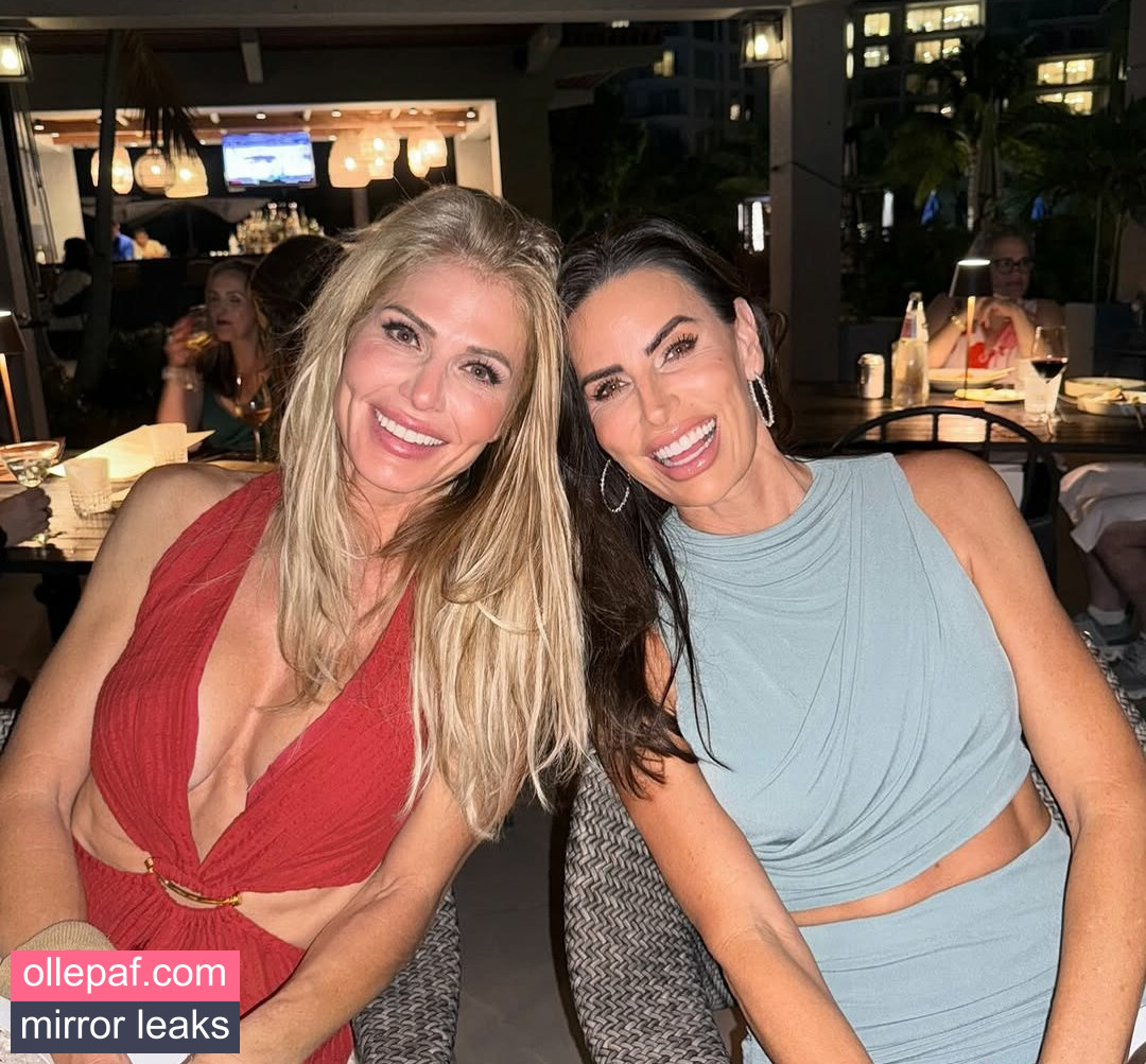 Latest Leaks Torrie Wilson Nude #103 - Fapello